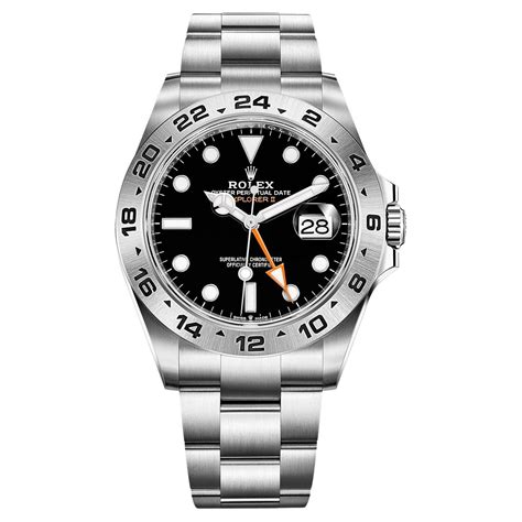 explorer 2 rolex cost duty free|rolex explorer 2 price uk.